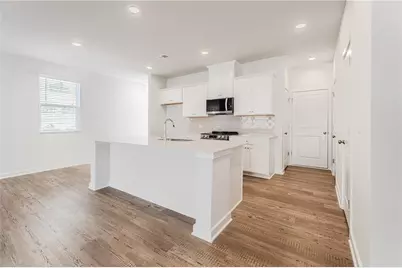 7325 Mulberry Trace Ln, Flowery Branch, GA 30542 - Photo 14