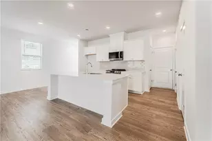 7325 Mulberry Trace Ln, Flowery Branch, GA 30542 - Photo 14