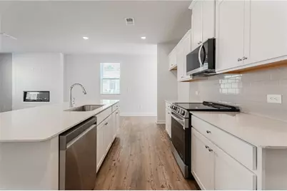 7325 Mulberry Trace Ln, Flowery Branch, GA 30542 - Photo 16