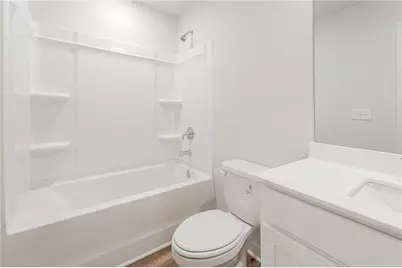 7325 Mulberry Trace Ln, Flowery Branch, GA 30542 - Photo 50