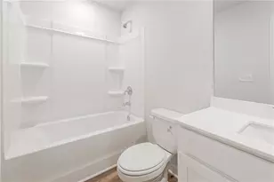 7325 Mulberry Trace Ln, Flowery Branch, GA 30542 - Photo 50