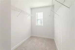 7325 Mulberry Trace Ln, Flowery Branch, GA 30542 - Photo 32