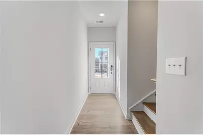 7325 Mulberry Trace Ln, Flowery Branch, GA 30542 - Photo 6