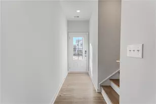 7325 Mulberry Trace Ln, Flowery Branch, GA 30542 - Photo 6