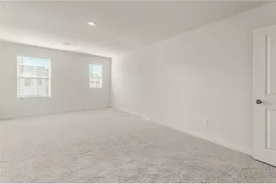 7325 Mulberry Trace Ln, Flowery Branch, GA 30542 - Photo 28