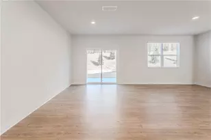 7325 Mulberry Trace Ln, Flowery Branch, GA 30542 - Photo 20