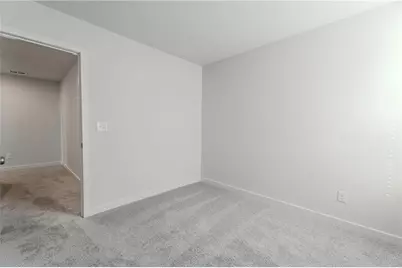 7325 Mulberry Trace Ln, Flowery Branch, GA 30542 - Photo 38