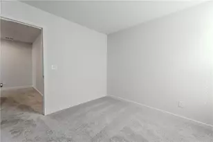 7325 Mulberry Trace Ln, Flowery Branch, GA 30542 - Photo 38