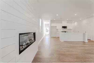 7325 Mulberry Trace Ln, Flowery Branch, GA 30542 - Photo 10