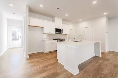 7325 Mulberry Trace Ln, Flowery Branch, GA 30542 - Photo 18