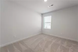 7325 Mulberry Trace Ln, Flowery Branch, GA 30542 - Photo 46