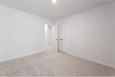 7325 Mulberry Trace Ln, Flowery Branch, GA 30542 - Photo 44