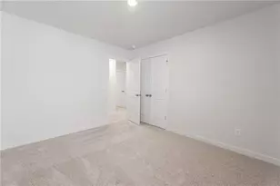 7325 Mulberry Trace Ln, Flowery Branch, GA 30542 - Photo 44