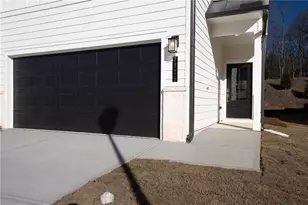 7325 Mulberry Trace Ln, Flowery Branch, GA 30542 - Photo 4