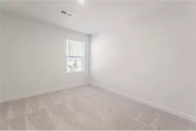 7325 Mulberry Trace Ln, Flowery Branch, GA 30542 - Photo 42