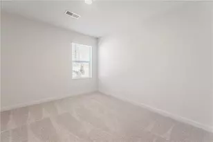 7325 Mulberry Trace Ln, Flowery Branch, GA 30542 - Photo 42