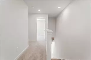 7325 Mulberry Trace Ln, Flowery Branch, GA 30542 - Photo 36