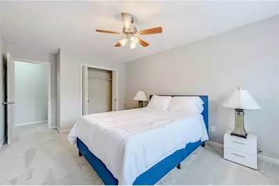 2193 Waterford Park Drive, Lawrenceville, GA 30044 - Photo 26