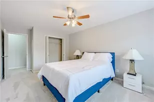 2193 Waterford Park Dr, Lawrenceville, GA 30044 - Photo 26