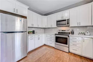 2193 Waterford Park Dr, Lawrenceville, GA 30044 - Photo 14