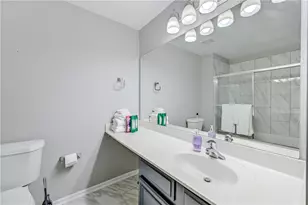 2193 Waterford Park Dr, Lawrenceville, GA 30044 - Photo 24