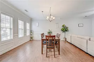 2193 Waterford Park Dr, Lawrenceville, GA 30044 - Photo 10