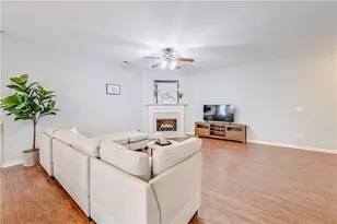 2193 Waterford Park Dr, Lawrenceville, GA 30044 - Photo 8