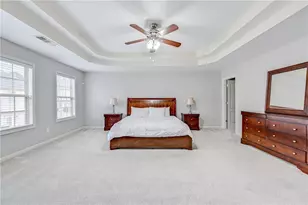 2193 Waterford Park Dr, Lawrenceville, GA 30044 - Photo 32