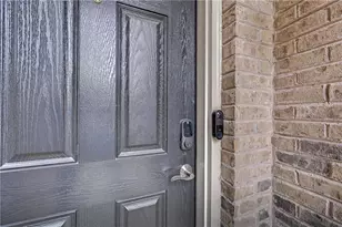 2193 Waterford Park Dr, Lawrenceville, GA 30044 - Photo 4