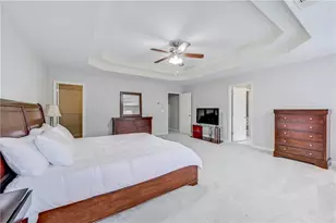 2193 Waterford Park Dr, Lawrenceville, GA 30044 - Photo 16