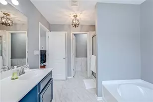 2193 Waterford Park Dr, Lawrenceville, GA 30044 - Photo 20