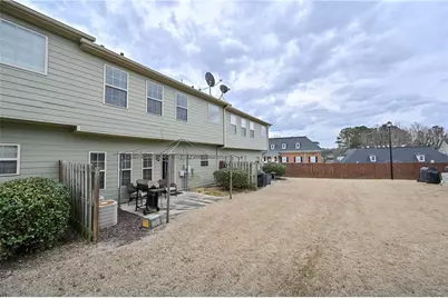 2193 Waterford Park Drive, Lawrenceville, GA 30044 - Photo 30