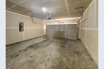 675 Scotland Drive, Dallas, GA 30132 - Photo 14