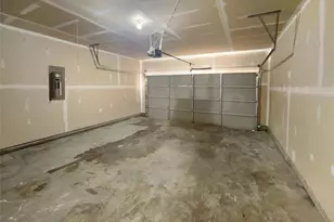 675 Scotland Dr, Dallas, GA 30132 - Photo 14