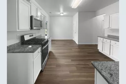 675 Scotland Drive, Dallas, GA 30132 - Photo 10