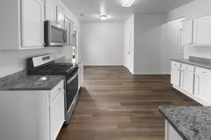 675 Scotland Dr, Dallas, GA 30132 - Photo 10