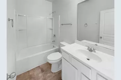 675 Scotland Drive, Dallas, GA 30132 - Photo 2