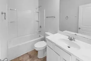 675 Scotland Dr, Dallas, GA 30132 - Photo 2