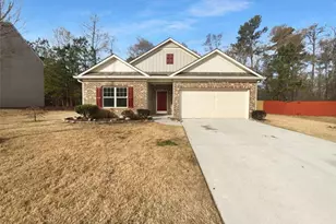 675 Scotland Dr, Dallas, GA 30132 - Photo 1
