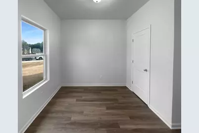 675 Scotland Drive, Dallas, GA 30132 - Photo 12