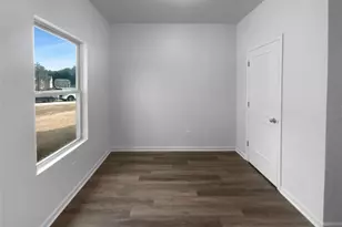 675 Scotland Dr, Dallas, GA 30132 - Photo 12