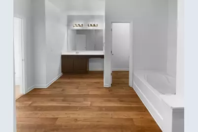 675 Scotland Drive, Dallas, GA 30132 - Photo 6