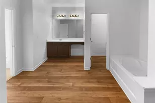 675 Scotland Dr, Dallas, GA 30132 - Photo 6