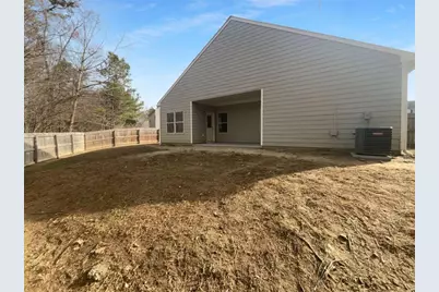 675 Scotland Drive, Dallas, GA 30132 - Photo 18