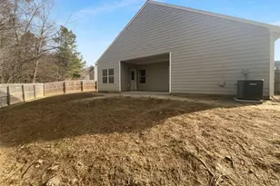 675 Scotland Dr, Dallas, GA 30132 - Photo 18