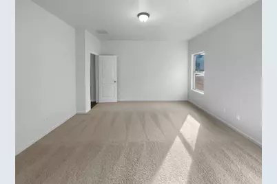 675 Scotland Drive, Dallas, GA 30132 - Photo 4