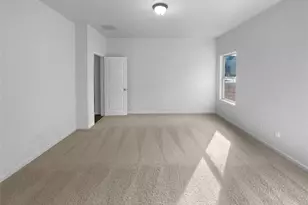 675 Scotland Dr, Dallas, GA 30132 - Photo 4