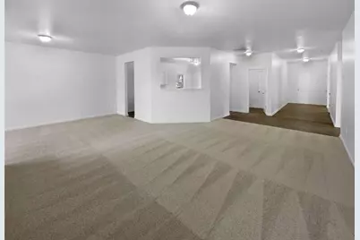 675 Scotland Drive, Dallas, GA 30132 - Photo 8