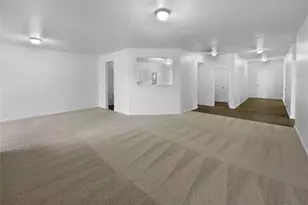 675 Scotland Dr, Dallas, GA 30132 - Photo 8