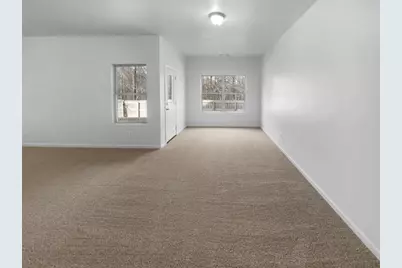 675 Scotland Drive, Dallas, GA 30132 - Photo 16